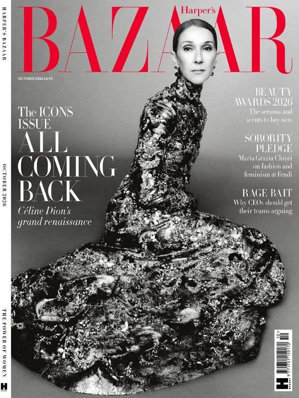Harper's_Bazaar_UK_-_October_2026