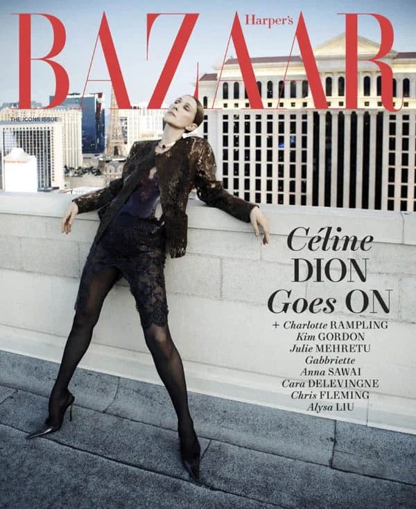 Harper's_Bazaar_USA_-_September_2026