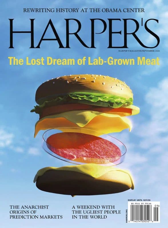 Harper's_Magazine_-_September_2026
