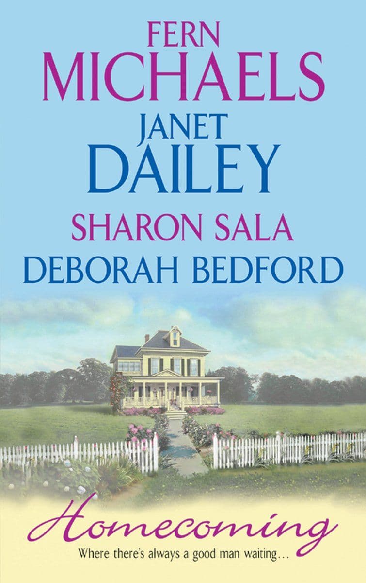 HarperCollins.-.Homecoming.2012.RETAIL.EPUB.eBook-CTO
