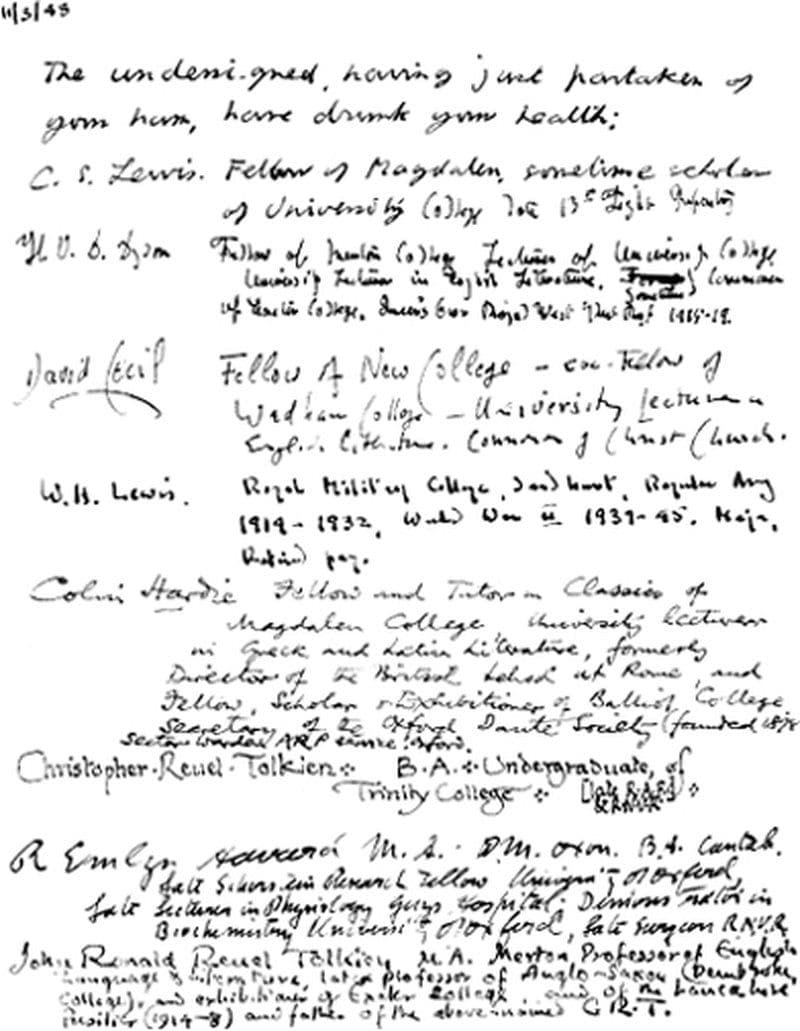 HarperCollins.-.The.Collected.Letters.Of.C.S.Lewis.Volume.2.Books.Broadcasts.And.The.War.1931-1949.2009.RETAIL.EPUB.eBook-CTO