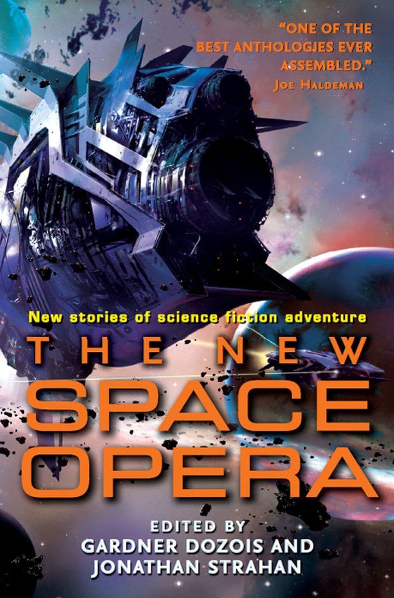 HarperCollins.-.The.New.Space.Opera.2016.RETAIL.EPUB.eBook-CTO
