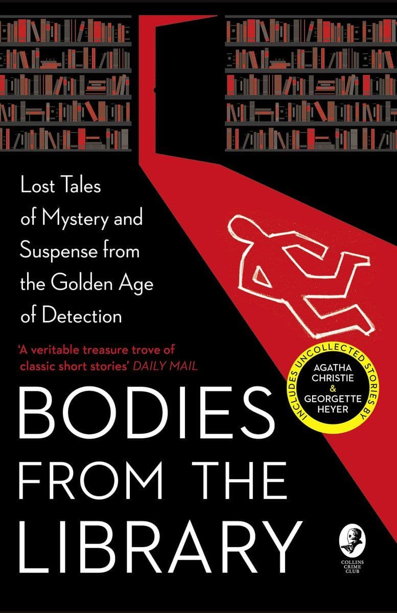 HarperCollins.Publishers.-.Bodies.From.The.Library.2018.RETAIL.EPUB.eBook-CTO