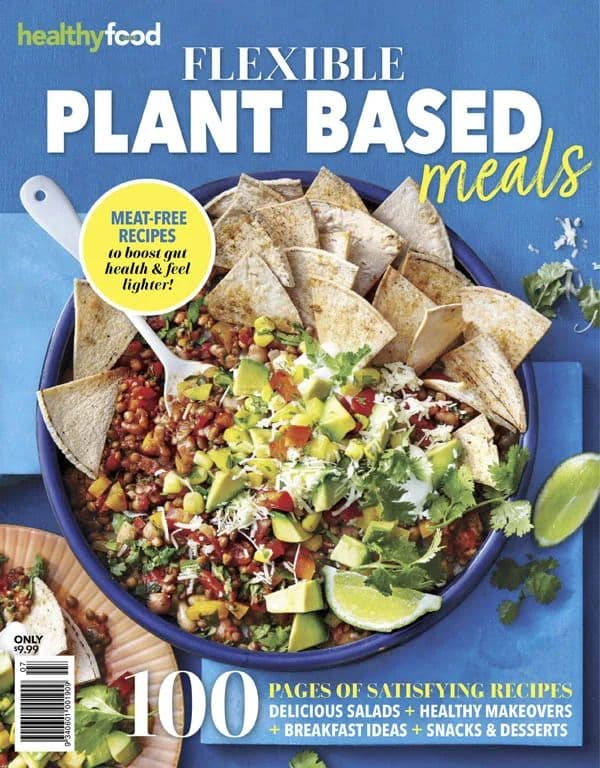 Healthy_Food_Guide_Recipe_-_Flexible_Plant_Based_Meals_2026