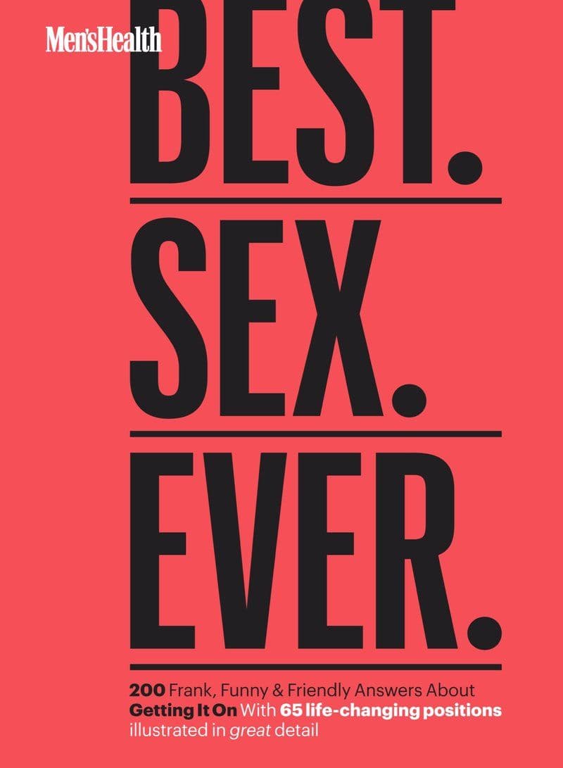Hearst.Home.Books.-.Mens.Health.Best.Sex.Ever.200.Frank.Funny.And.Friendly.Answers.About.Getting.It.On.2022.RETAIL.EPUB.eBook-CTO