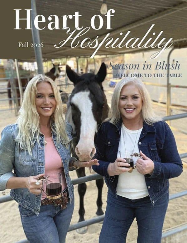 Heart_of_Hospitality_-_Fall_2026