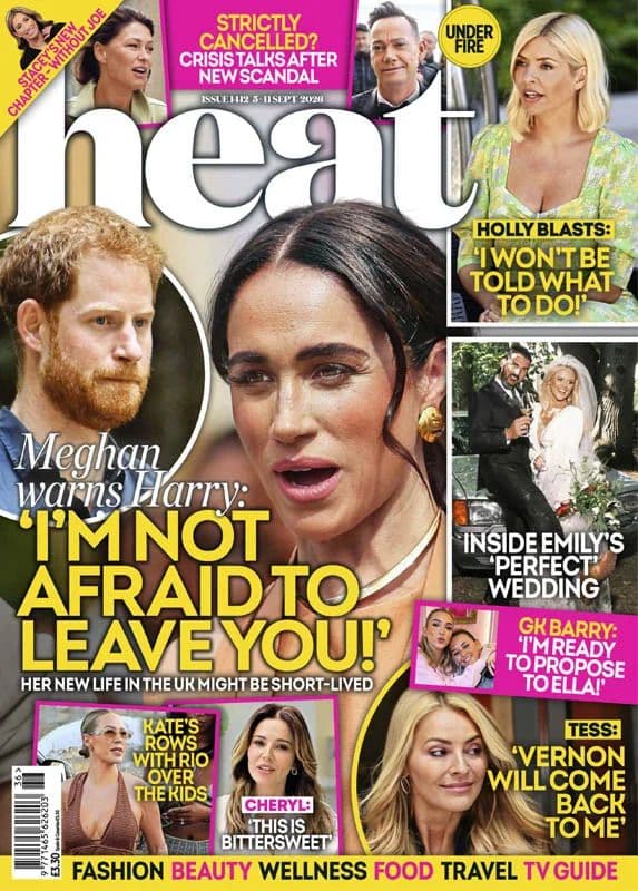 Heat_UK_-_05_September_2026