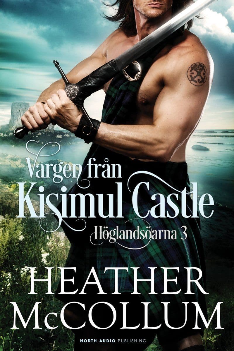 Heather.McCollum.Vargen.Fran.Kisimul.Castle.2026.SWEDiSH.RETAiL.ePub.eBOOK-DECiPHER