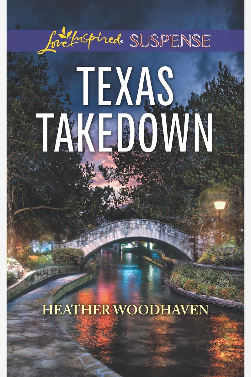 Heather.Woodhaven.Texas.Takedown.Faith.in.the.Face.of.Crime.2017.RETAiL.EPUB.eBook-NODE