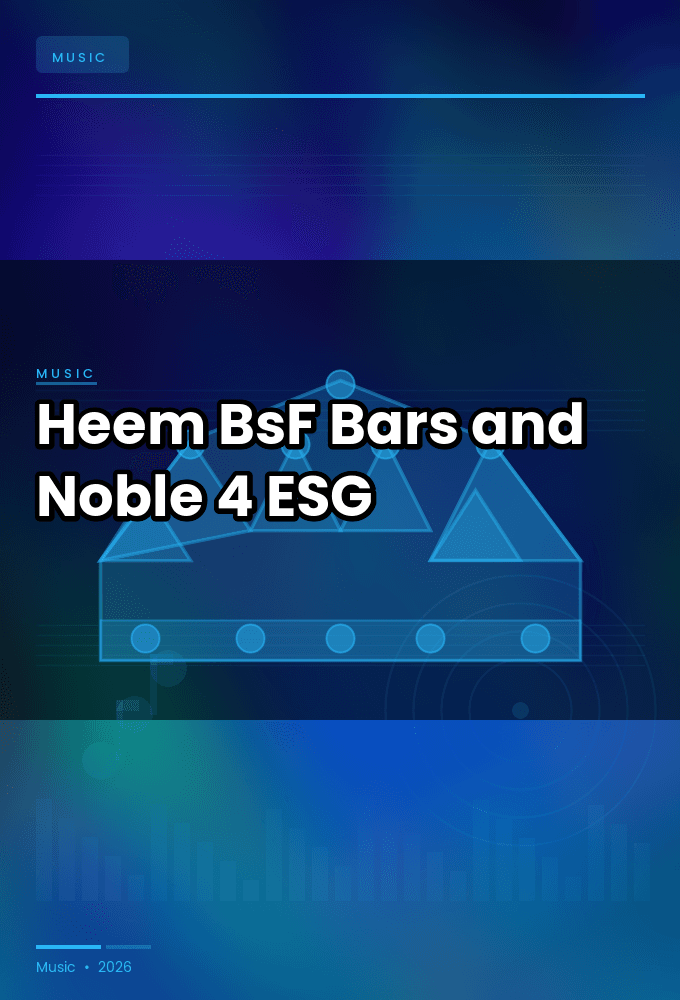 Heem_BsF-Bars_and_Noble_4-WEB-2026-ESG