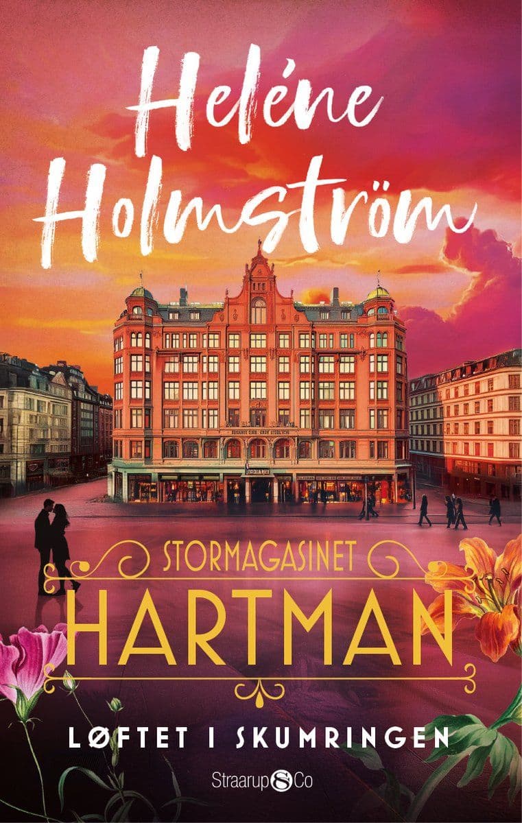 Helene.Holmstrom.Loeftet.I.Skumringen.2026.DANiSH.RETAiL.ePub.eBOOK-DECiPHER