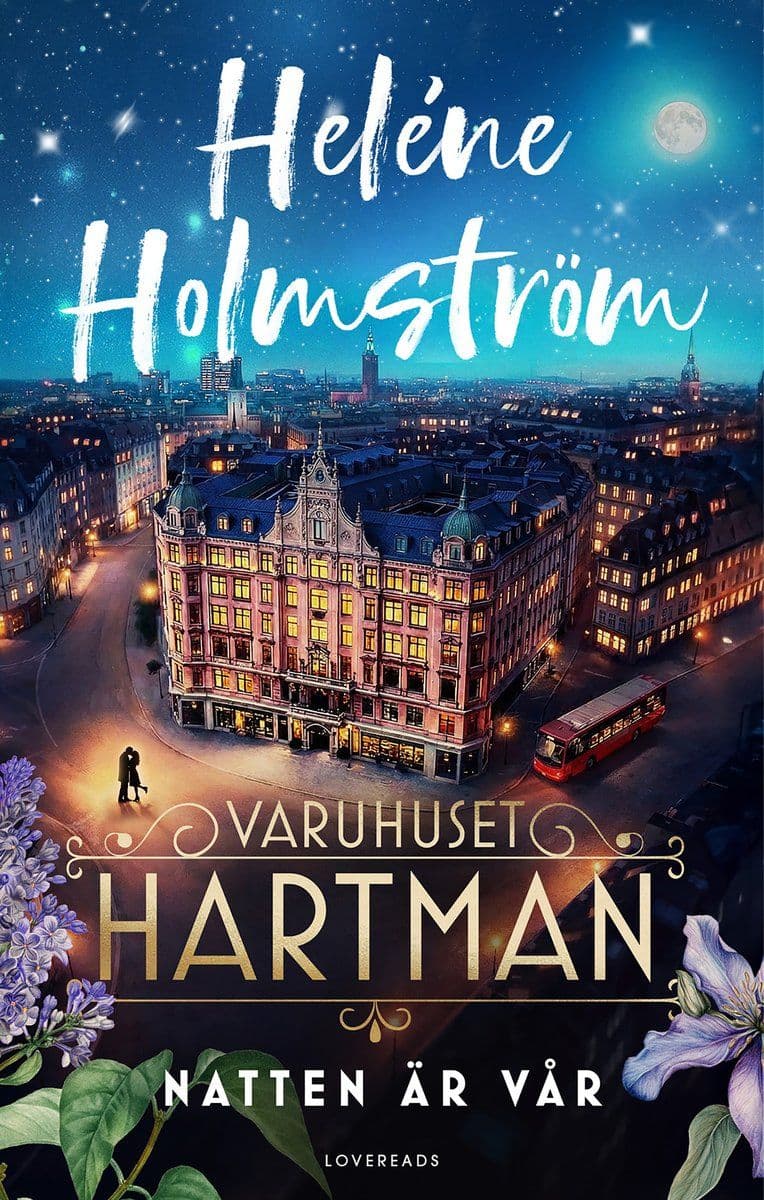 Helene.Holmstrom.Natten.Ar.Var.2026.SWEDiSH.RETAiL.ePub.eBOOK-DECiPHER