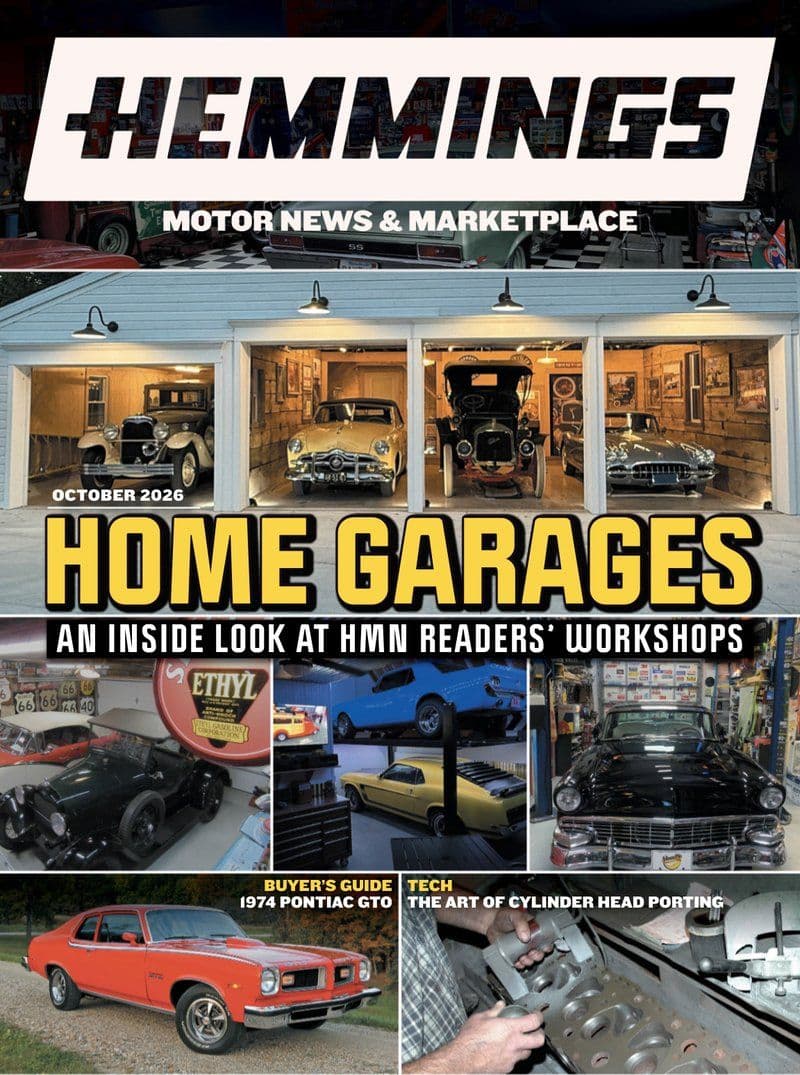 Hemmings.Motor.News.October.2026.RETAIL.MAGAZINE.eBook-21A1