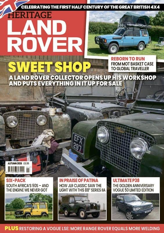 Heritage_Land_Rover_-_Autumn_2026