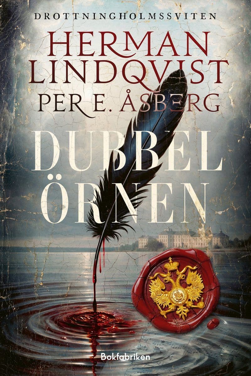 Herman.Lindqvist.Dubbelornen.2026.SWEDiSH.RETAiL.ePub.eBOOK-DECiPHER