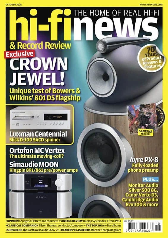 Hi_Fi_News_-_October_2026