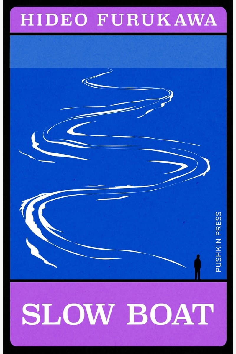 Hideo.Furukawa.Slow.Boat.2017.RETAiL.EPUB.eBook-NODE