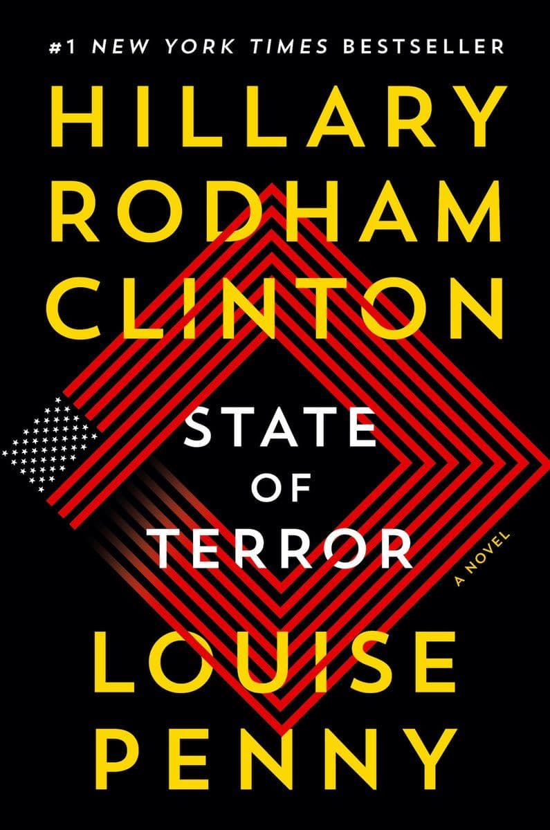 Hillary.Rodham.Clinton.And.Louise.Penny.-.State.Of.Terror.2021.RETAIL.EPUB.eBook-CTO