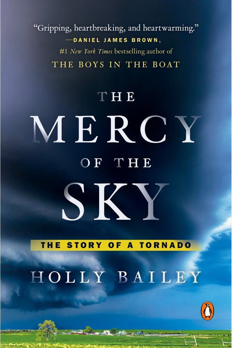 Holly.Bailey.The.Mercy.of.the.Sky.The.Story.of.a.Tornado.2015.RETAiL.EPUB.eBook-NODE