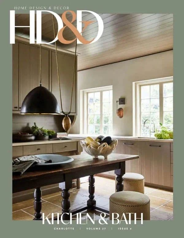 Home_Design_Decor_Charlotte_-_July_August_2026