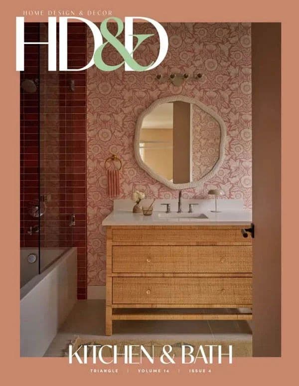 Home_Design_Decor_Triangle_-_July_August_2026