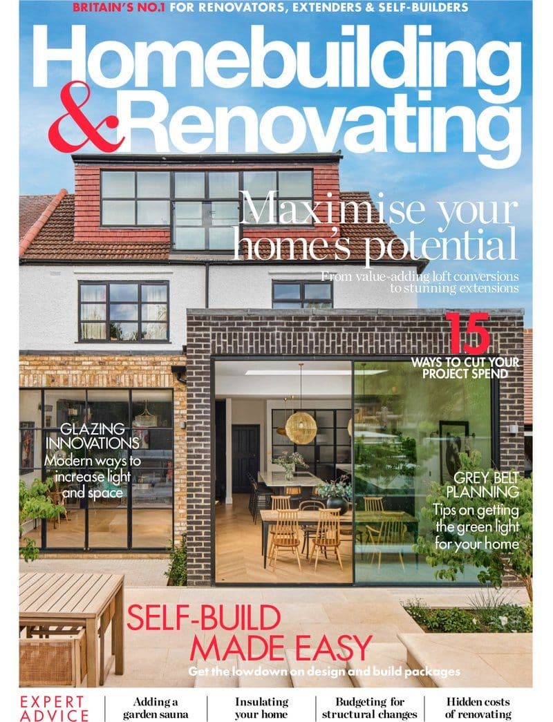 Homebuilding.And.Renovating.October.2026.RETAIL.MAGAZINE.eBook-21A1