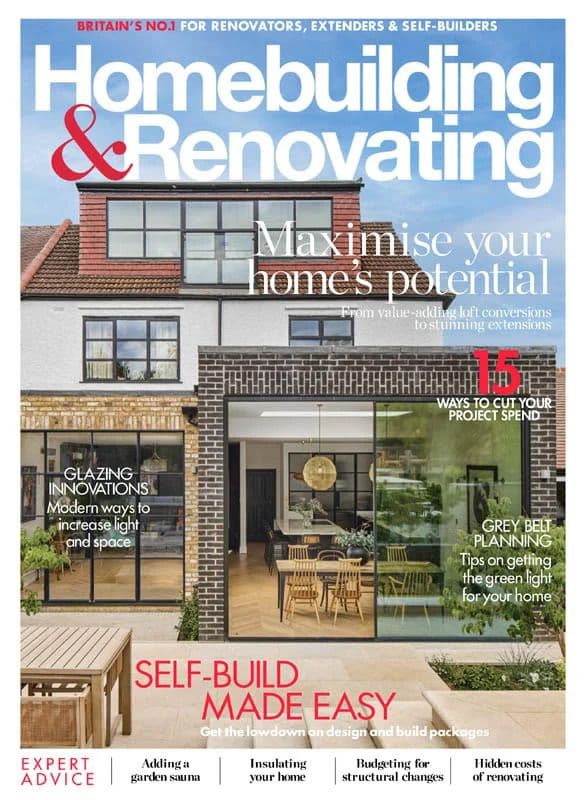 Homebuilding_Renovating_-_October_2026