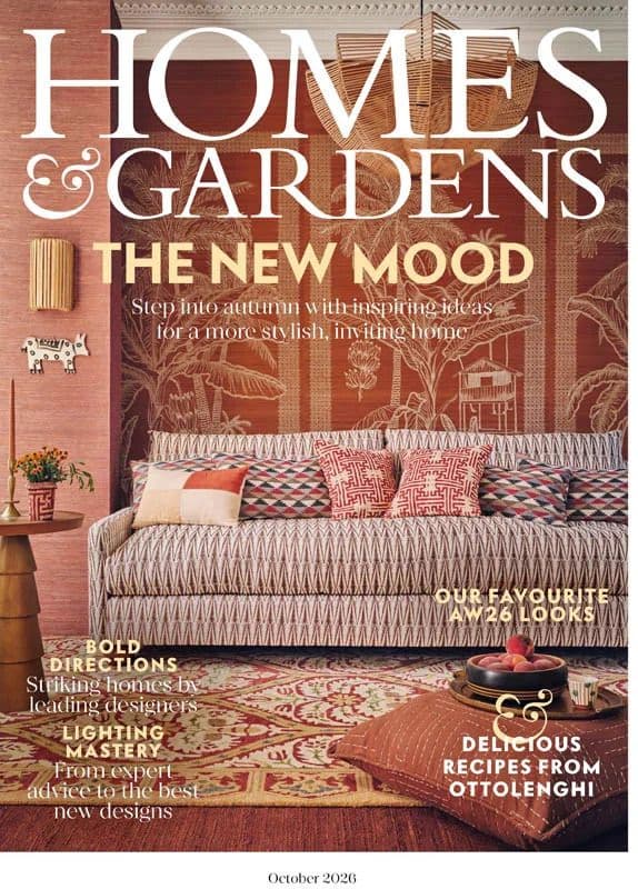 Homes_Gardens_UK_-_October_2026