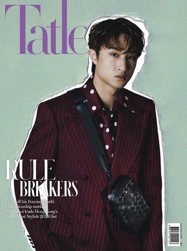 Hong_Kong_Tatler_-_September_2026