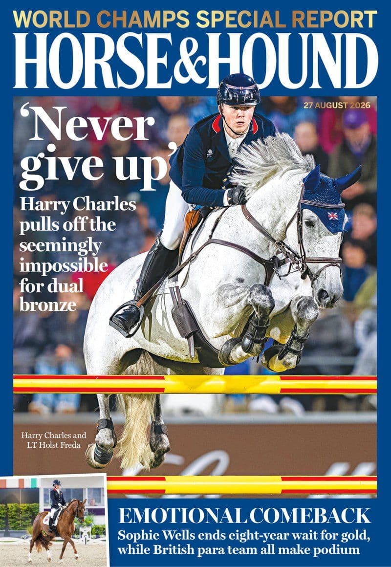 Horse.And.Hound.August.27.2026.RETAIL.MAGAZINE.eBook-21A1