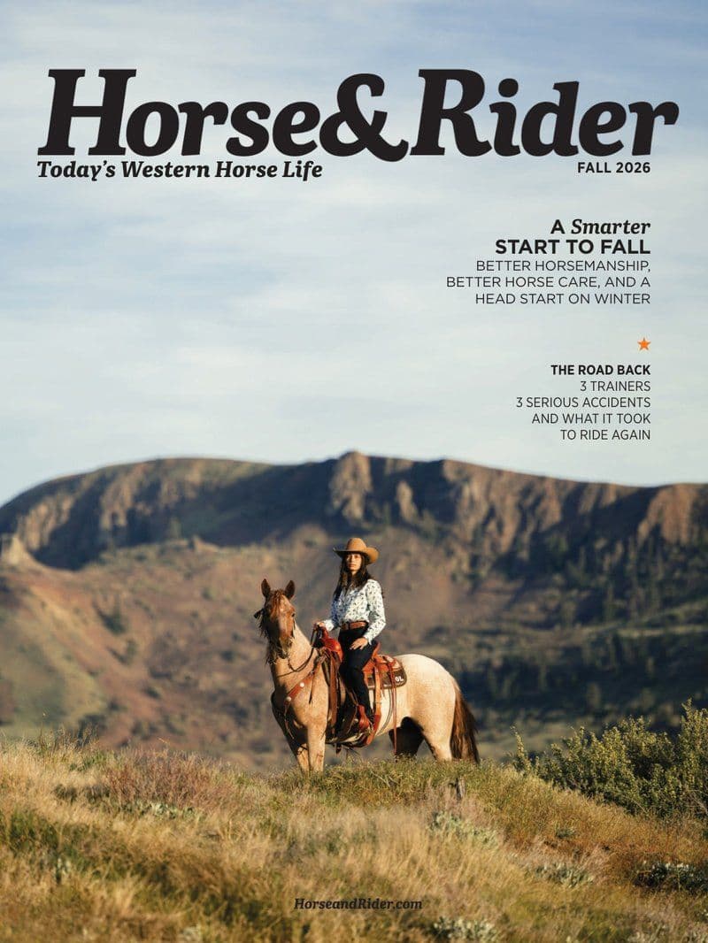 Horse.And.Rider.Fall.2026.RETAIL.MAGAZINE.eBook-21A1
