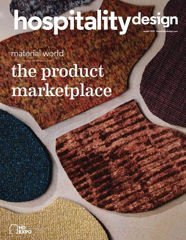 Hospitality_Design_-_August_2026