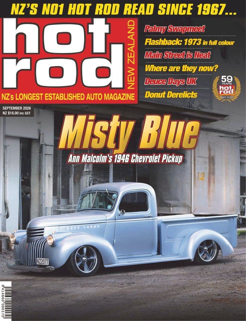 Hot.Rod.NEW.ZEALAND.September.2026.RETAIL.MAGAZINE.eBook-21A1