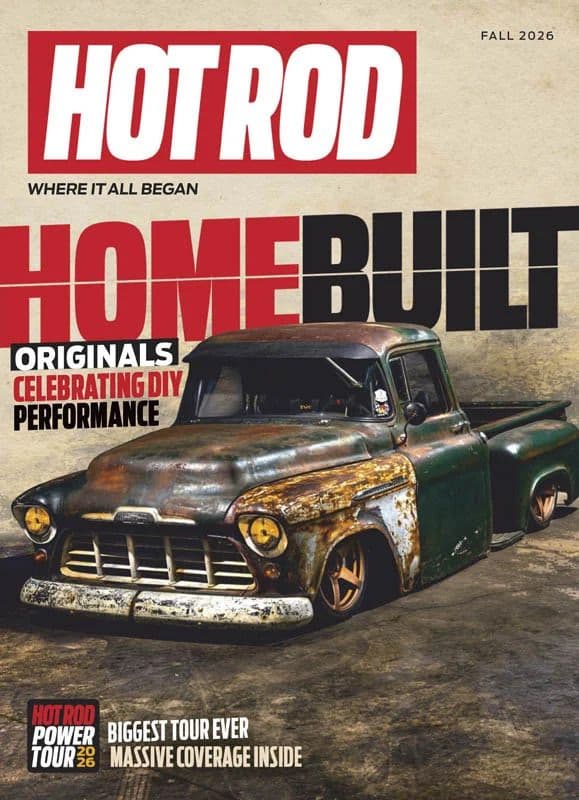 Hot_Rod_-_Fall_2026