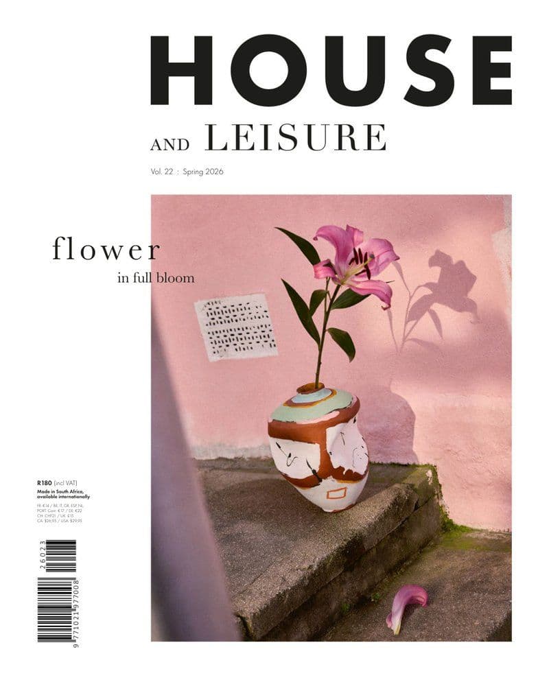 House.And.Leisure.No.22.2026.RETAIL.MAGAZINE.eBook-21A1