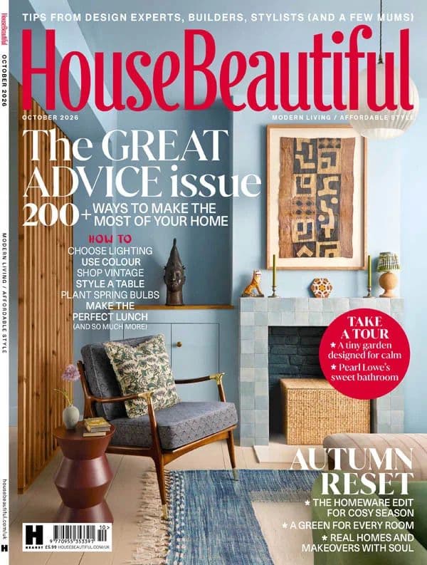 House_Beautiful_UK_-_October_2026