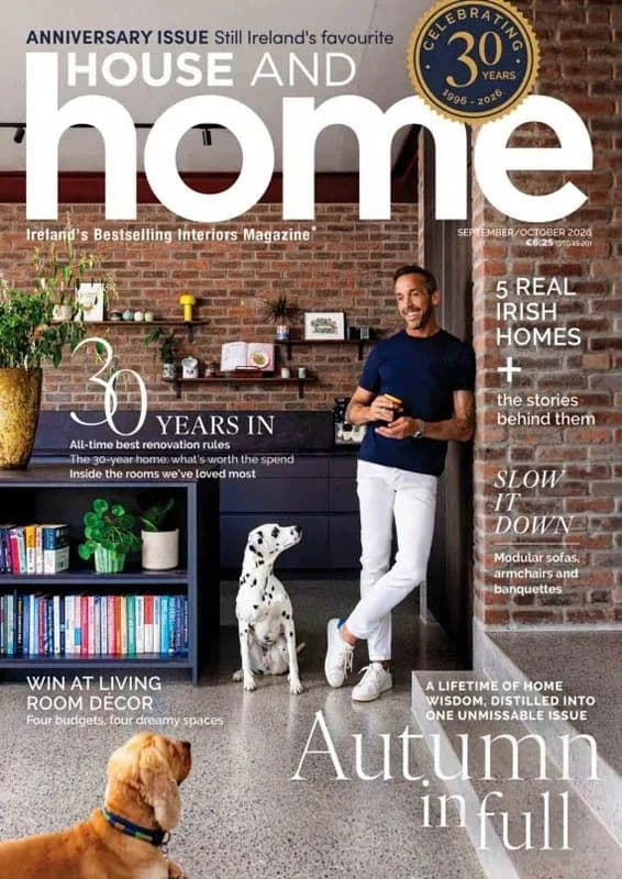 House_and_Home_Magazine_-_September_October_2026