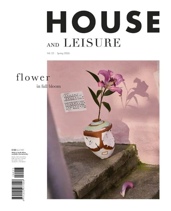 House_and_Leisure_-_Spring_2026