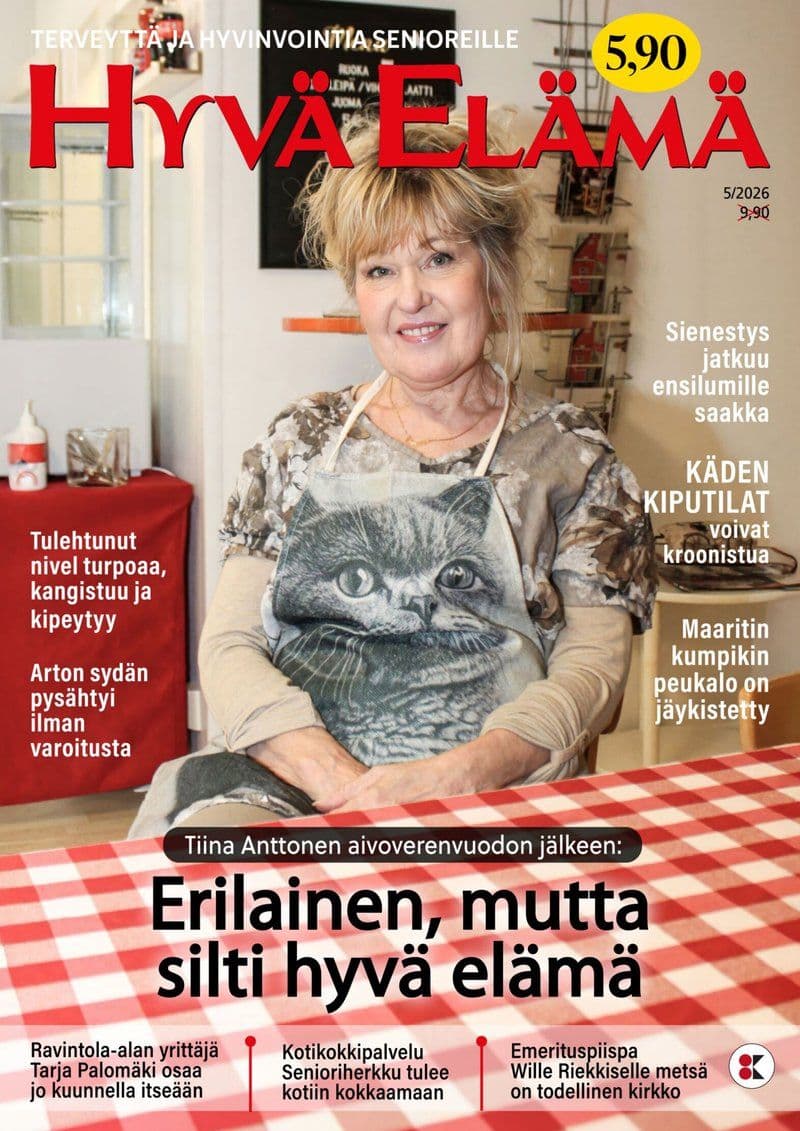 Hyva.Elama.No.05.2026.FiNNiSH.HYBRiD.MAGAZiNE.eBook-LiBRiCiDE