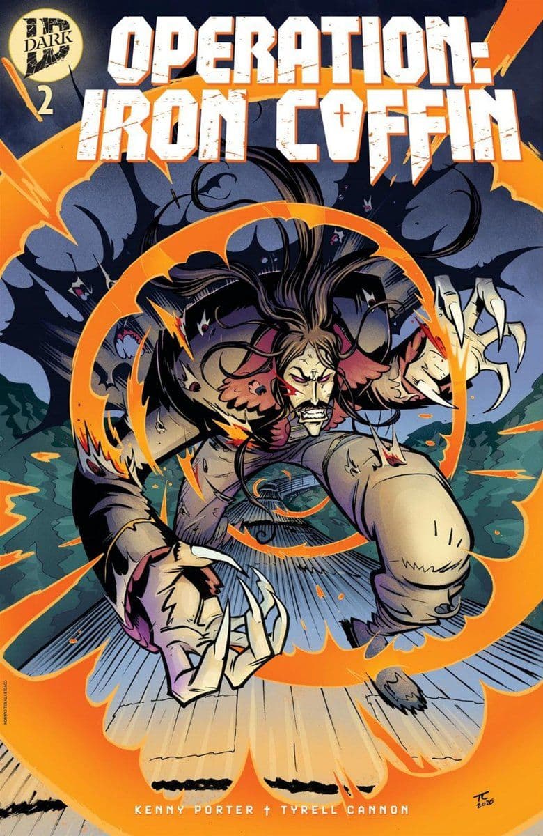 IDW.Publishing.-.Operation.Iron.Coffin.No.02.2026.HYBRID.COMIC.eBook-21A1