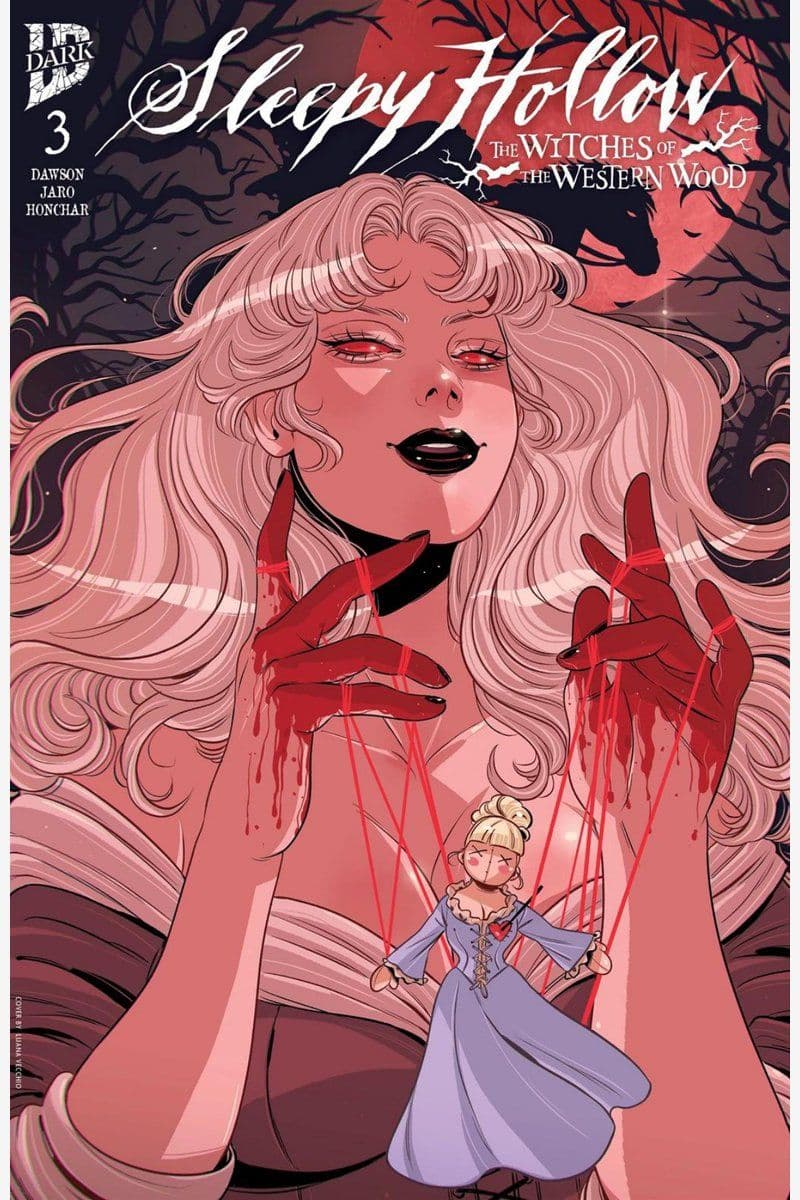 IDW.Publishing.-.Sleepy.Hollow.The.Witches.Of.The.Western.Wood.No.03.2026.HYBRID.COMIC.eBook-21A1
