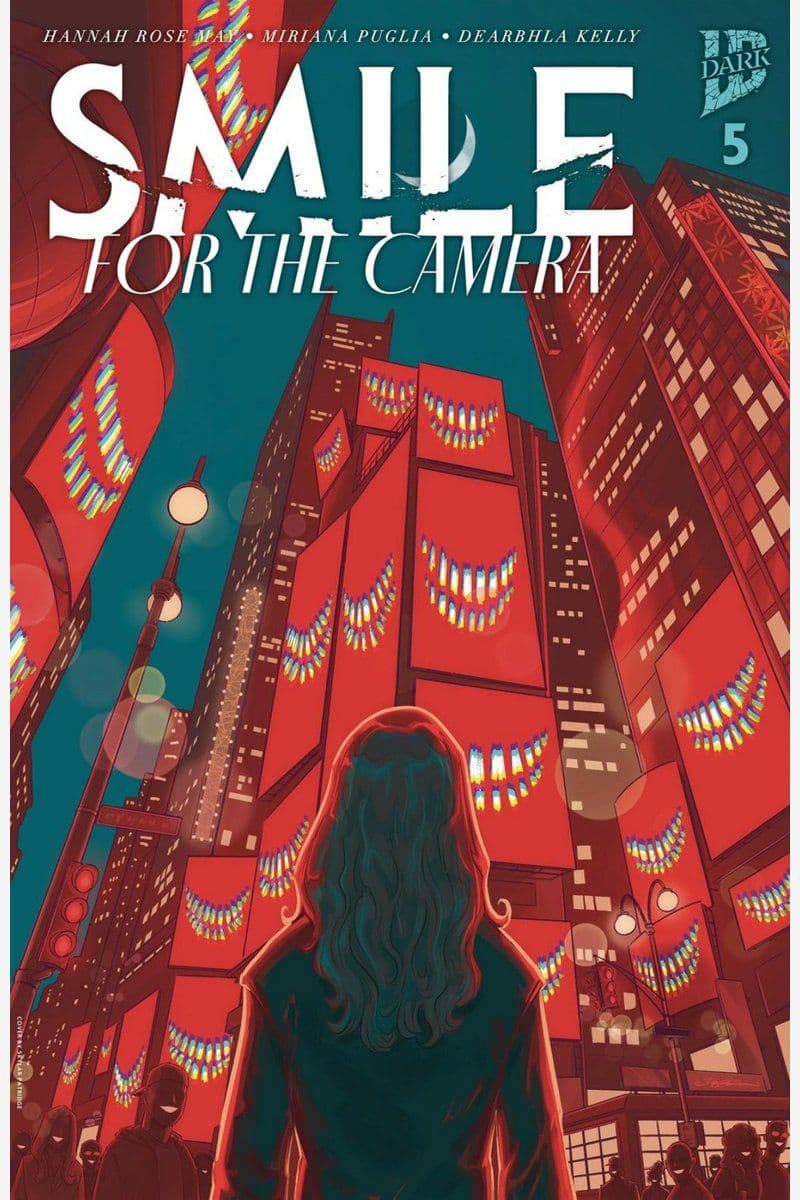 IDW.Publishing.-.Smile.For.The.Camera.No.05.2026.HYBRID.COMIC.eBook-21A1