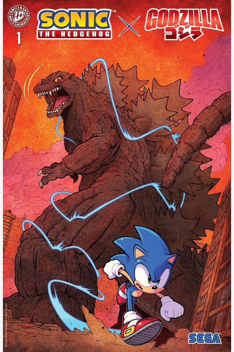IDW.Publishing.-.Sonic.The.Hedgehog.X.Godzilla.No.01.2026.HYBRID.COMIC.eBook-21A1