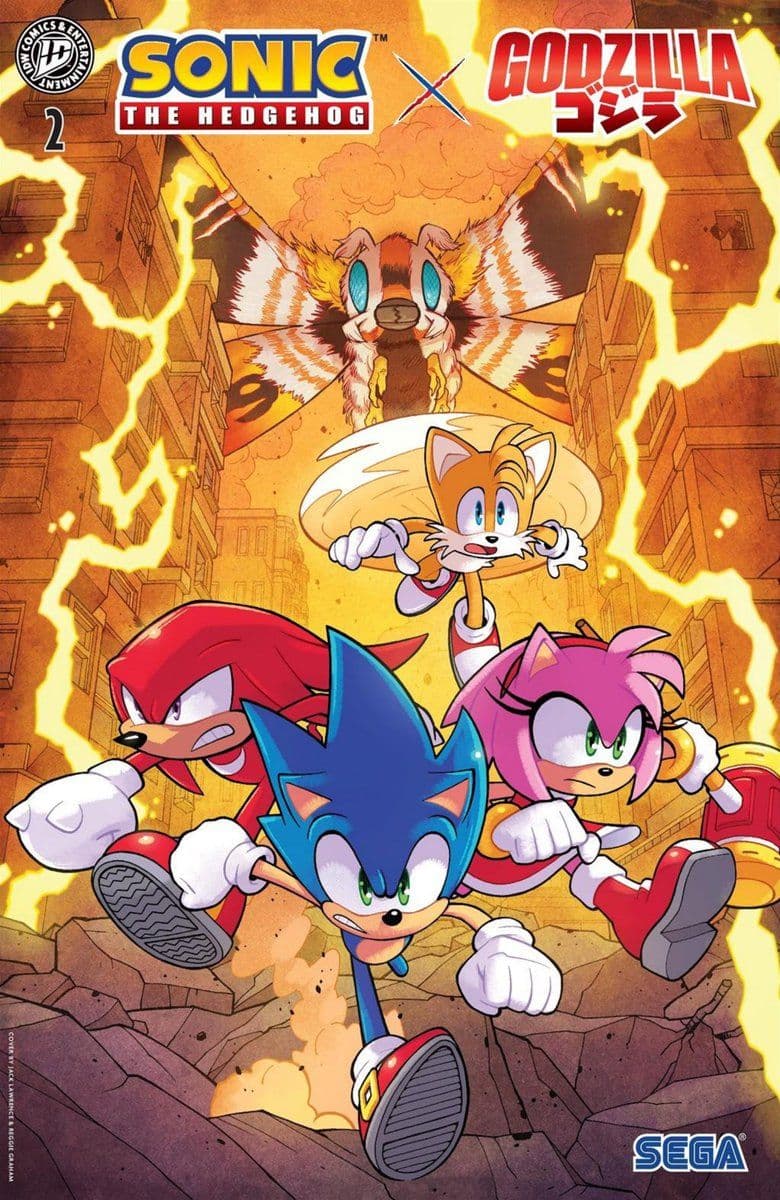 IDW.Publishing.-.Sonic.The.Hedgehog.X.Godzilla.No.02.2026.HYBRID.COMIC.eBook-21A1
