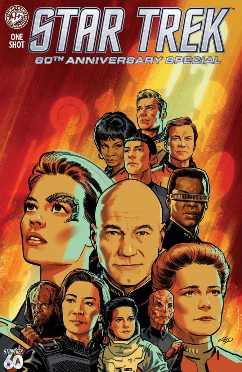 IDW.Publishing.-.Star.Trek.60Th.Anniversary.Special.2026.HYBRID.COMIC.eBook-21A1