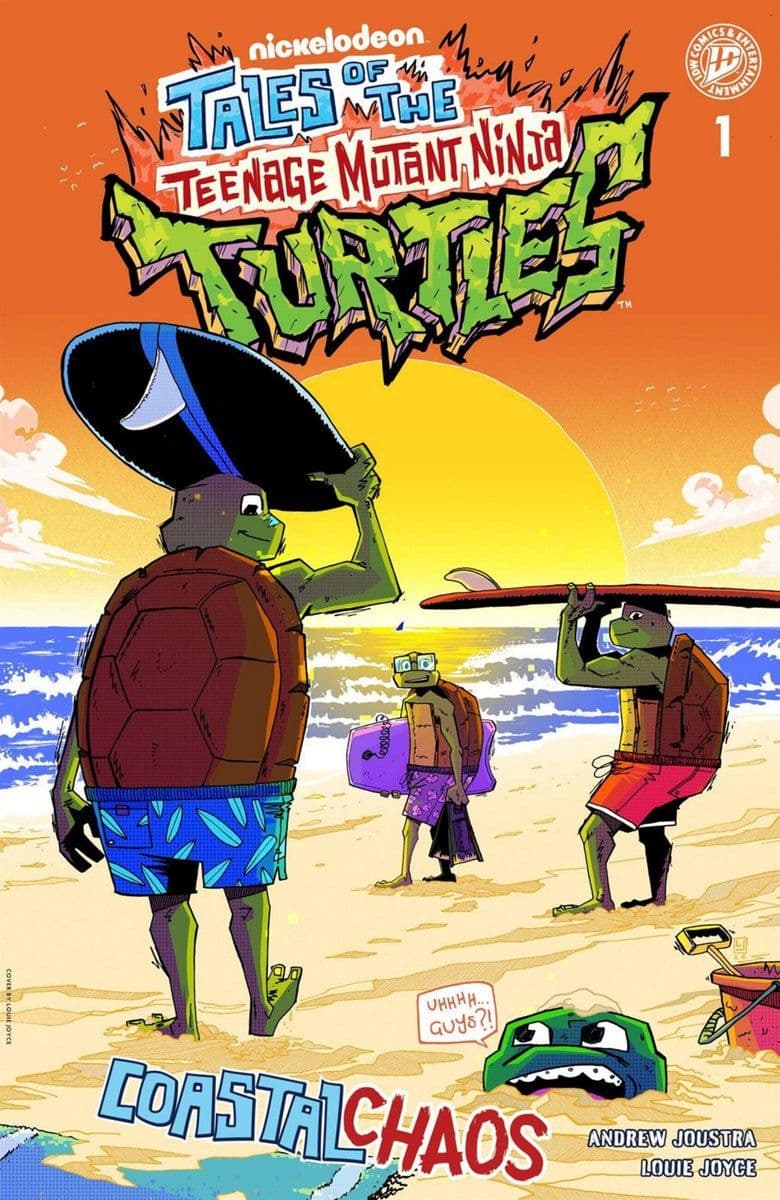 IDW.Publishing.-.Tales.Of.The.Teenage.Mutant.Ninja.Turtles.Coastal.Chaos.No.01.2026.HYBRID.COMIC.eBook-21A1