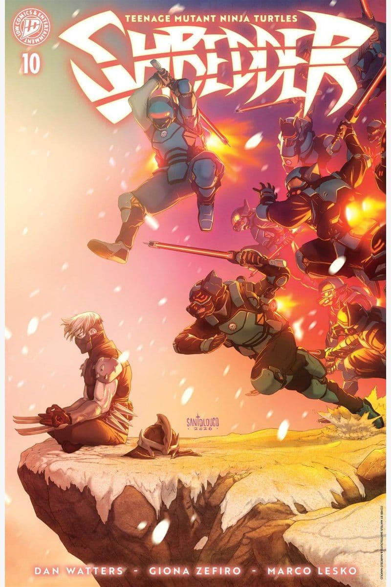 IDW.Publishing.-.Teenage.Mutant.Ninja.Turtles.Shredder.No.10.2026.HYBRID.COMIC.eBook-21A1
