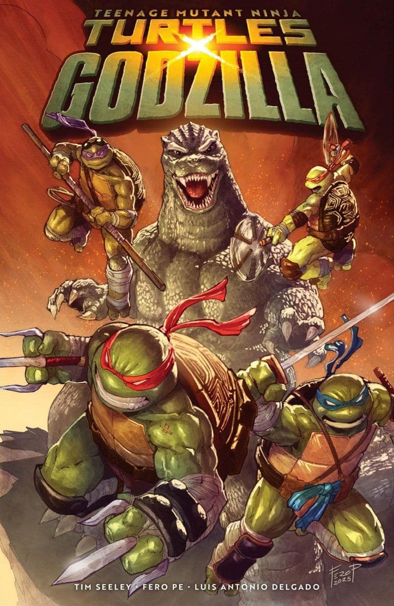 IDW.Publishing.-.Teenage.Mutant.Ninja.Turtles.X.Godzilla.2026.HYBRID.COMIC.eBook-21A1