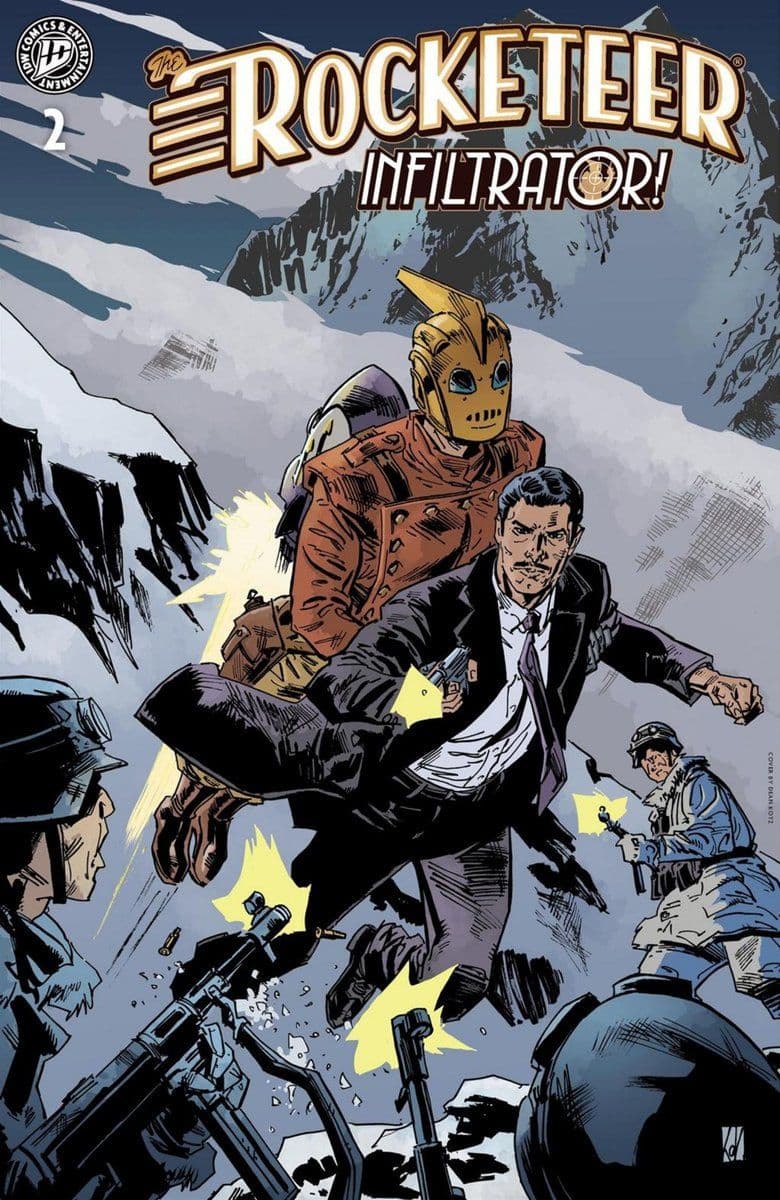 IDW.Publishing.-.The.Rocketeer.Infiltrator.No.02.2026.HYBRID.COMIC.eBook-21A1