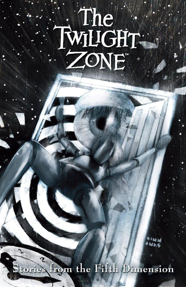 IDW.Publishing.-.The.Twilight.Zone.Stories.From.The.Fifth.Dimension.2026.HYBRID.COMIC.eBook-21A1